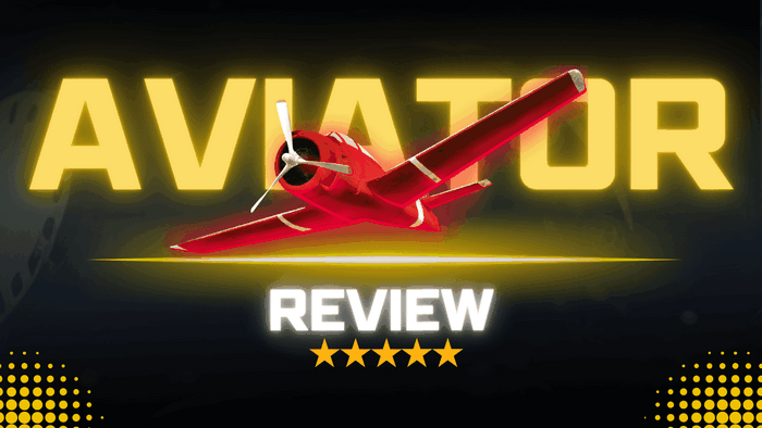 Aviator Video Game: The Complete Review