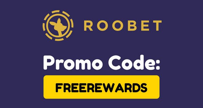 Roobet-promo-code-2024-use-ampldquohella1amprdquo-ampamp-V042