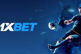 تقييم 1xbet